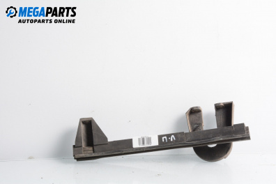 Interieur kunststoffbauteile for Renault Megane Scenic (10.1996 - 12.2001), 5 türen, minivan, position: links