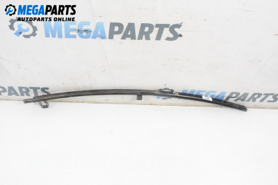 Door frame cover for Renault Megane Scenic (10.1996 - 12.2001), minivan, position: front - left