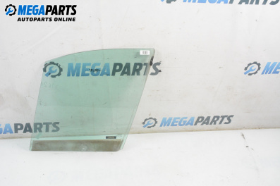 Fensterscheibe for Renault Megane Scenic (10.1996 - 12.2001), 5 türen, minivan, position: links, vorderseite