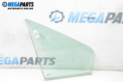 Geam for Renault Megane Scenic (10.1996 - 12.2001), 5 uși, monovolum, position: dreaptă - fața