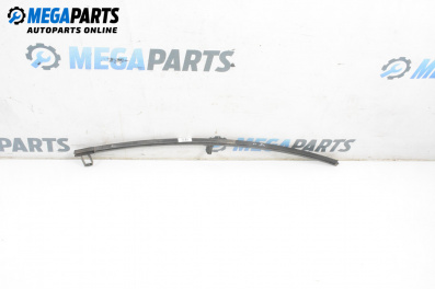 Window lift rail for Renault Megane Scenic (10.1996 - 12.2001), 5 doors, minivan, position: front - right