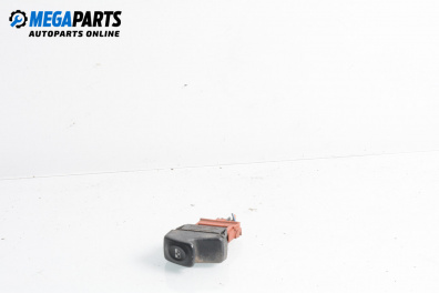 Power window button for Renault Megane Scenic (10.1996 - 12.2001)