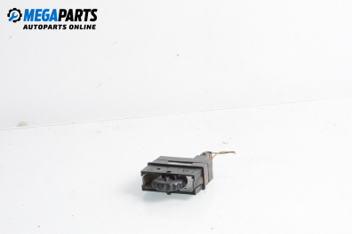 Button for Renault Megane Scenic (10.1996 - 12.2001)