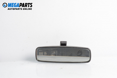 Oglindă centrală retrovizoare for Renault Megane Scenic (10.1996 - 12.2001)