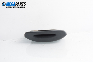 Interieur kunststoffbauteile for Renault Megane Scenic (10.1996 - 12.2001), 5 türen, minivan, position: vorderseite