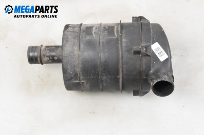 Carcasă filtru de aer for Renault Megane Scenic (10.1996 - 12.2001) 1.6 e (JA0F)