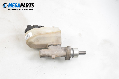 Bremspumpe for Renault Megane Scenic (10.1996 - 12.2001)