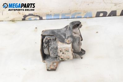 ABS for Renault Megane Scenic (10.1996 - 12.2001) 1.6 e (JA0F)