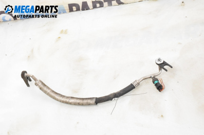 Air conditioning hose for Renault Megane Scenic (10.1996 - 12.2001)