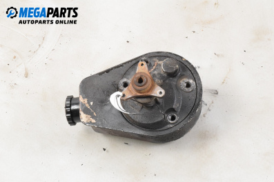Power steering pump for Renault Megane Scenic (10.1996 - 12.2001)