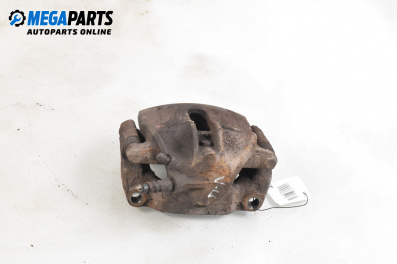 Caliper for Renault Megane Scenic (10.1996 - 12.2001), position: front - left