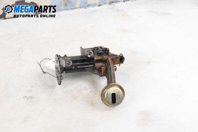 Oil pump for Renault Megane Scenic (10.1996 - 12.2001) 1.6 e (JA0F), 90 hp