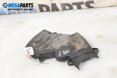 Zahnriemenabdeckung for Renault Megane Scenic (10.1996 - 12.2001) 1.6 e (JA0F), 90 hp