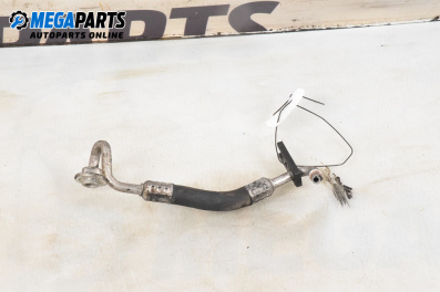 Furtun de aer condiționat for Renault Megane Scenic (10.1996 - 12.2001)