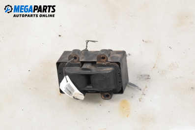 Ignition coil for Renault Megane Scenic (10.1996 - 12.2001) 1.6 e (JA0F), 90 hp