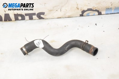 Furtun de apă for Renault Megane Scenic (10.1996 - 12.2001) 1.6 e (JA0F), 90 hp