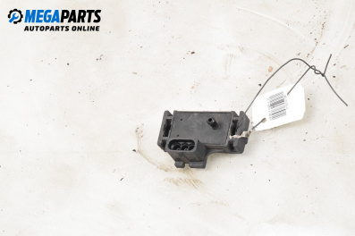MAP sensor for Renault Megane Scenic (10.1996 - 12.2001)