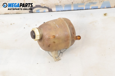 Rezervor lichid de răcire for Renault Megane Scenic (10.1996 - 12.2001) 1.6 e (JA0F), 90 hp