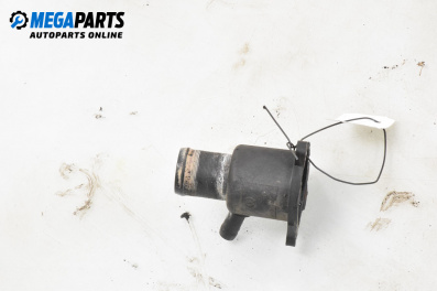 Thermostatgehäuse  for Renault Megane Scenic (10.1996 - 12.2001) 1.6 e (JA0F), 90 hp