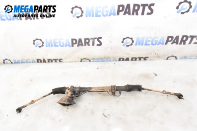 Hydraulic steering rack for Renault Megane Scenic (10.1996 - 12.2001), minivan