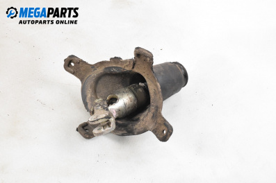 Steering wheel joint for Renault Megane Scenic (10.1996 - 12.2001) 1.6 e (JA0F), 90 hp, minivan