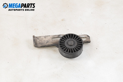 Spannrolle for Renault Megane Scenic (10.1996 - 12.2001) 1.6 e (JA0F), 90 hp