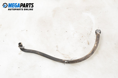 Water hose for Renault Megane Scenic (10.1996 - 12.2001) 1.6 e (JA0F), 90 hp