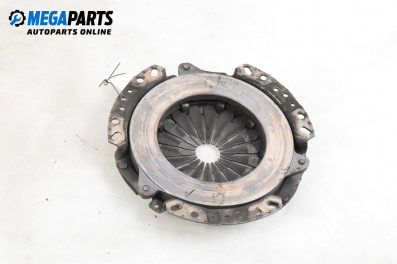 Pressure plate for Renault Megane Scenic (10.1996 - 12.2001) 1.6 e (JA0F), 90 hp