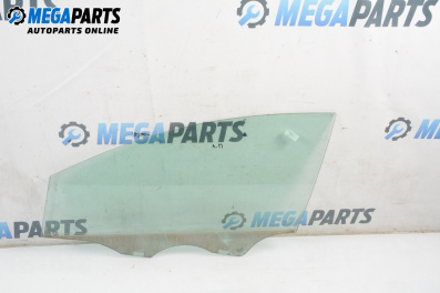 Fensterscheibe for Seat Altea Minivan (03.2004 - 12.2015), 5 türen, minivan, position: links, vorderseite