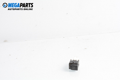 Button for Seat Altea Minivan (03.2004 - 12.2015)