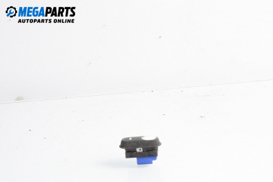 Central locking button for Seat Altea Minivan (03.2004 - 12.2015)