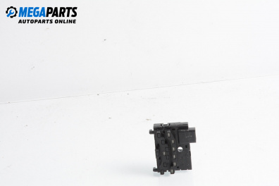 Sensor lenkrad for Seat Altea Minivan (03.2004 - 12.2015)