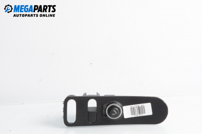 Lighter for Seat Altea Minivan (03.2004 - 12.2015)