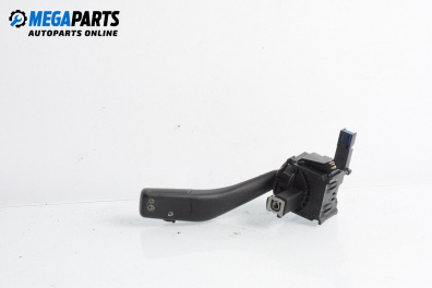 Wiper lever for Seat Altea Minivan (03.2004 - 12.2015)