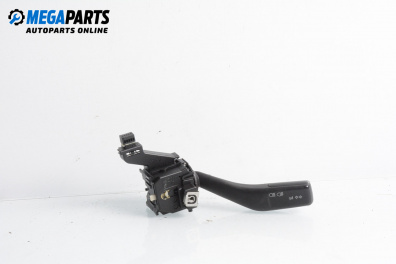Lights lever for Seat Altea Minivan (03.2004 - 12.2015)