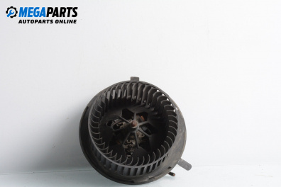 Heating blower for Seat Altea Minivan (03.2004 - 12.2015)
