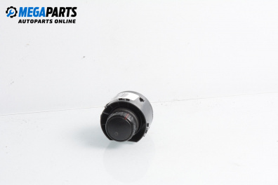 Bedienelement beleuchtung for Seat Altea Minivan (03.2004 - 12.2015)