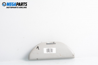 Door ashtray for Seat Altea Minivan (03.2004 - 12.2015)