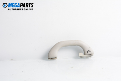 Handgriff for Seat Altea Minivan (03.2004 - 12.2015), 5 türen, position: rechts, rückseite