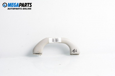 Handle for Seat Altea Minivan (03.2004 - 12.2015), 5 doors, position: front - right