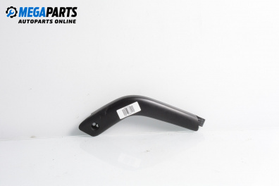 Door handle for Seat Altea Minivan (03.2004 - 12.2015), 5 doors, minivan, position: front - right