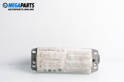 Airbag for Seat Altea Minivan (03.2004 - 12.2015), 5 uși, monovolum, position: fața
