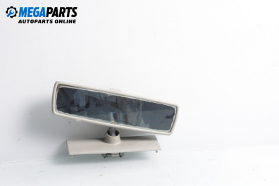Oglindă centrală retrovizoare for Seat Altea Minivan (03.2004 - 12.2015)