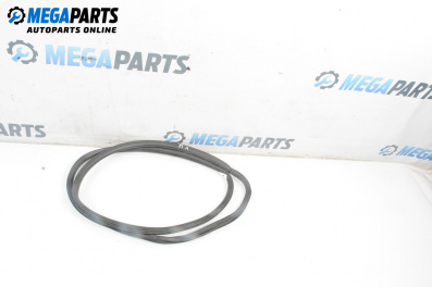 Door seal for Seat Altea Minivan (03.2004 - 12.2015), 5 doors, minivan, position: front - left