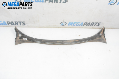 Capac sub ștergătoare for Seat Altea Minivan (03.2004 - 12.2015), 5 uși, monovolum