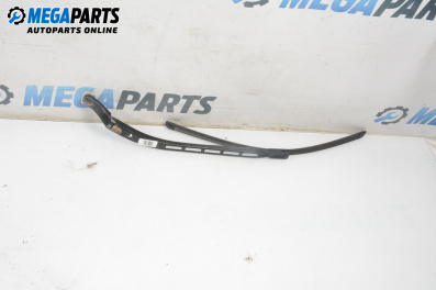 Braț ștergătoare parbriz for Seat Altea Minivan (03.2004 - 12.2015), position: stânga