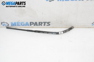 Front wipers arm for Seat Altea Minivan (03.2004 - 12.2015), position: right