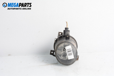 Fog light for Seat Altea Minivan (03.2004 - 12.2015), minivan, position: right