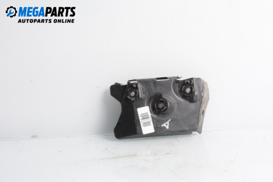Kunststoffverkleidung for Seat Altea Minivan (03.2004 - 12.2015), 5 türen, minivan