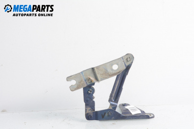 Balama portbagaj for Seat Altea Minivan (03.2004 - 12.2015), 5 uși, monovolum, position: stânga